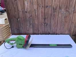 Heckenschere Florabest FHT 600 B2 (138)