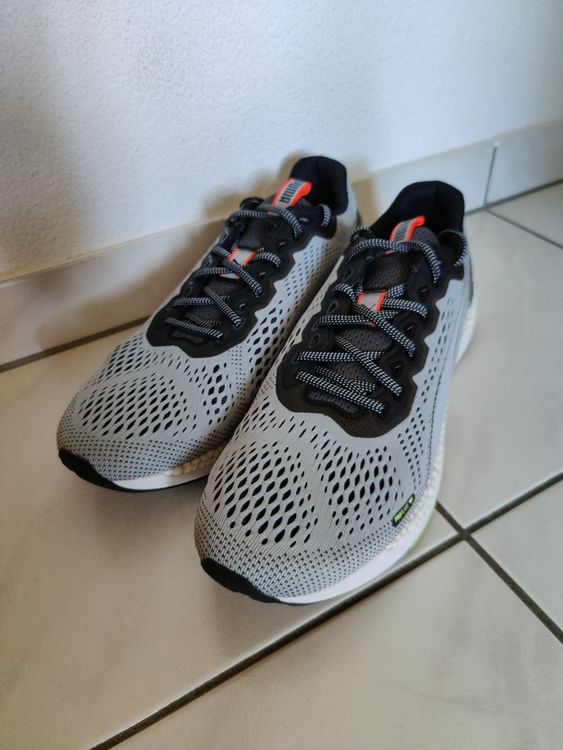 Puma Laufschuhe Speed 600 2 | Kaufen auf Ricardo