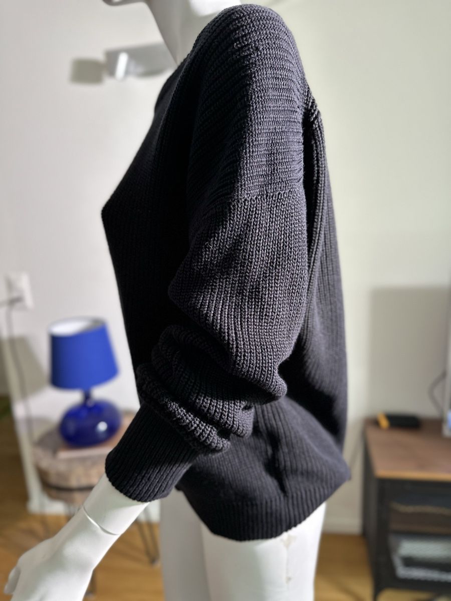 Pullover & Sweatshirts: Schicker Damen Pullover von JJXX – Neu (gemäss Beschreibung) aus Adliswil von RicPro 3
