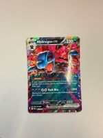 Hydreigon EX 067/086