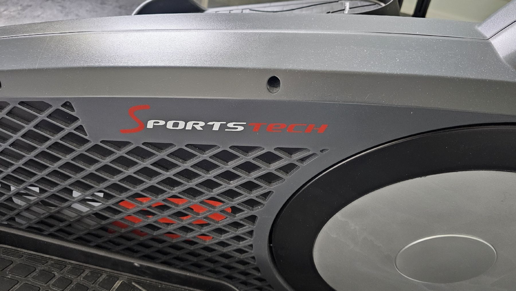 Hometrainer: Crosstrainer – Usato da Neuenegg venduto da Ferrari61 2
