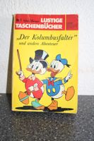 Nr.1Der Kolumbusfalter 1968