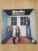 Status Quo On The Level LP Vertigo 9102 002