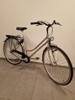 Top Fahrrad