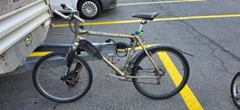 Velo