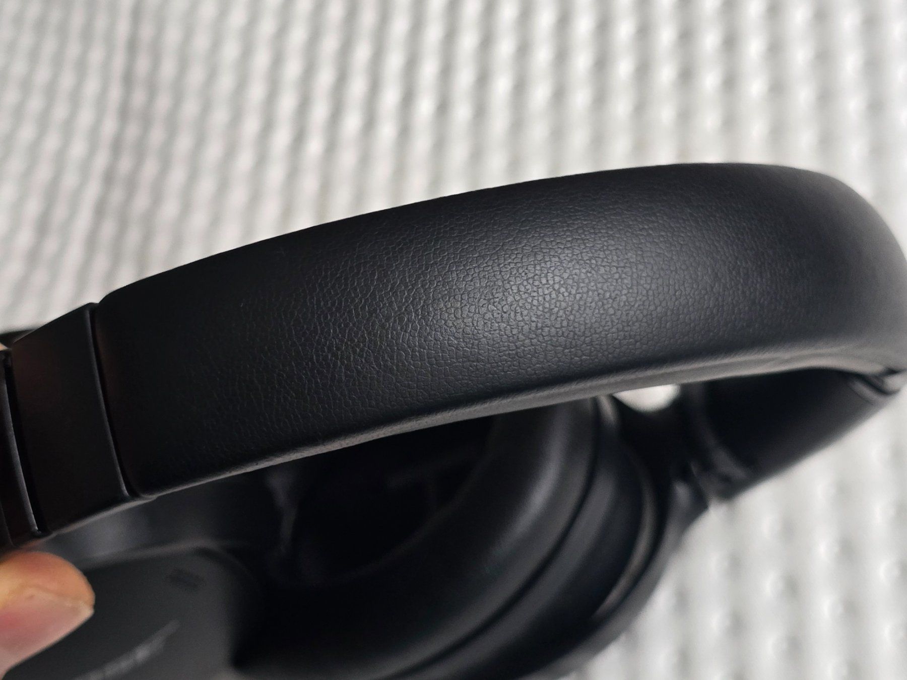 Bose Casques audio: Bose QC 45>New ear cushions< – D'occasion à Basel par Zait 2