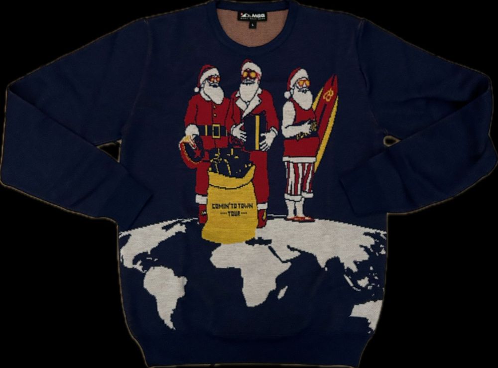 Cadeau Noël Pull De Noel Chez C&a Jeux Vidéo T-shirt De Noël E