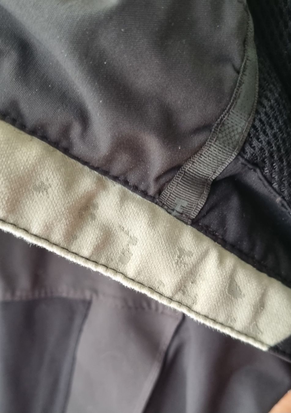 Helly Hansen Jacken: Helly Hansen Skijacke Hellytech, Gr. M – Gebraucht aus Oberriet SG von gimidrip 8