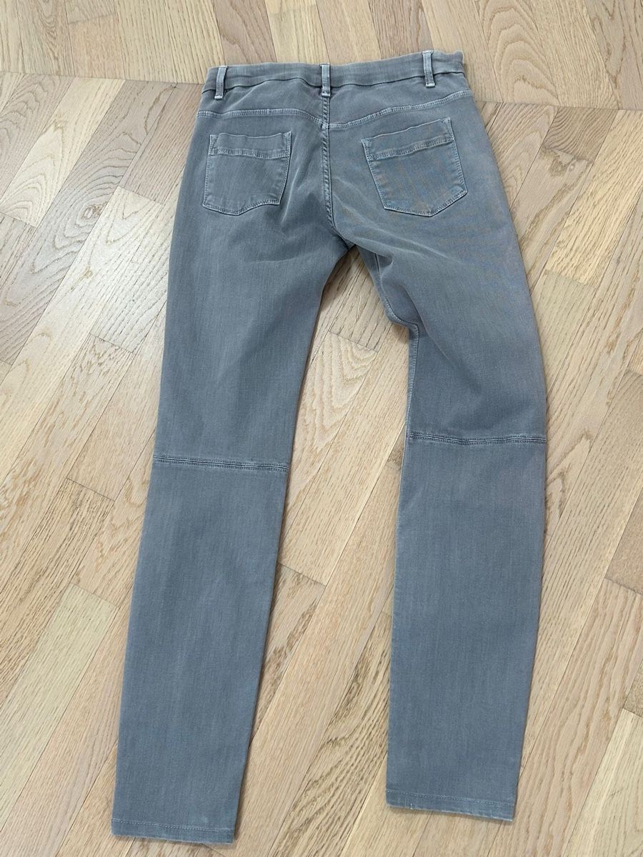 Windsor Pantaloni: Windsor Jeans Grösse 34 – Nuovo (secondo la descrizione) da Bonstetten venduto da Moma10 4