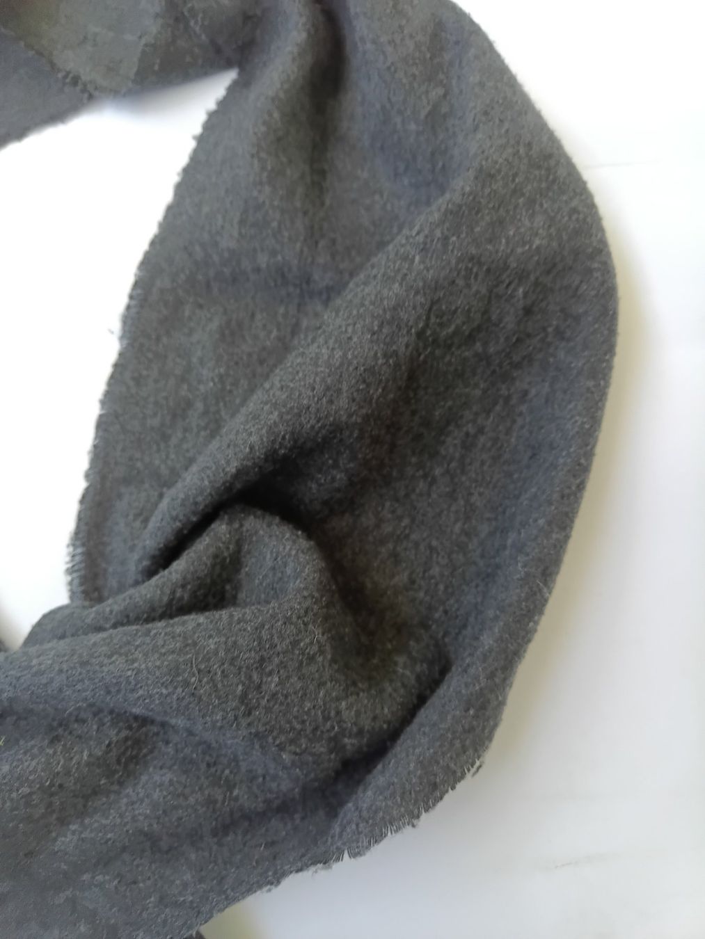 Foulard & Sciarpe: Schal – Nuovo (secondo la descrizione) da Wängi venduto da Ladys_First 1