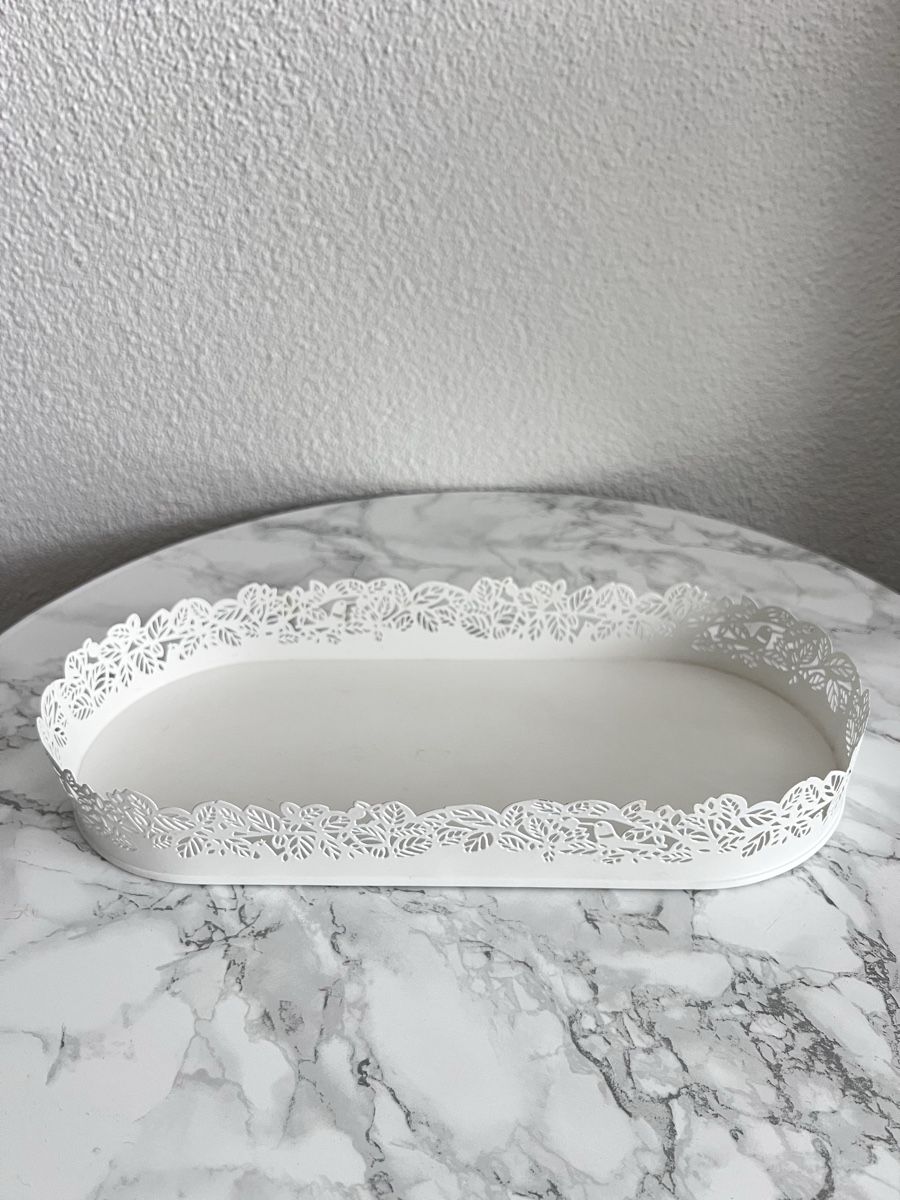 Tutte le decorazioni: Kerzen-/ Dekoschale – Usato da Solothurn venduto da sl_27 1