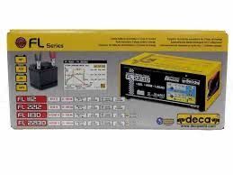 Akkus & Batterien: Vollautomatisches Batterieladegerät  6&12 Volt – Neu und originalverpackt aus Rüttenen von atwork-tools 4