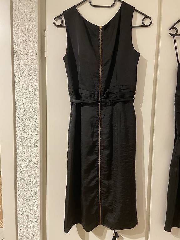 Vestiti: Abendkleid / Cocktailkleid Grösse 32 – Usato da Zürich venduto da ragusa45 4