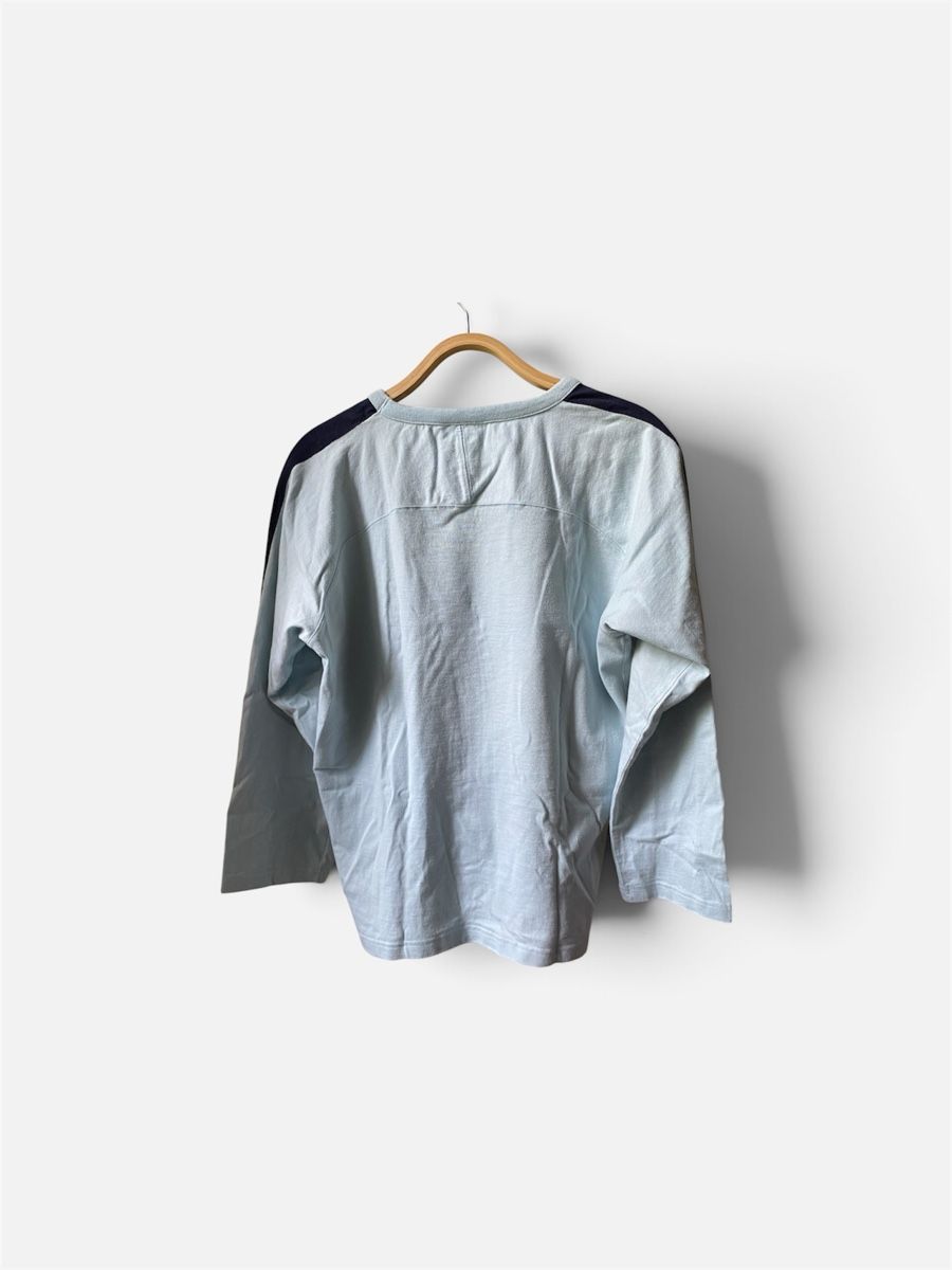 Adidas Pullover & Sweatshirts: Adidas Longsleeve Y2K – Gebraucht aus Bern von secondjoel 1