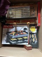 Raclette Supreme