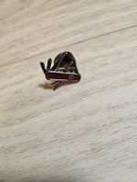 Pin's Vintage Couteau Suisse Victorinox