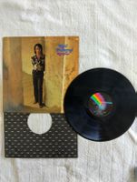 Neil Diamond - Rainbow - Vinyle 33 tours