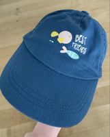 Lupilu Baby Cap, Gr. 86/92, Top Zustand, Sommer Cap