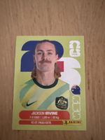 Carte panini 2026