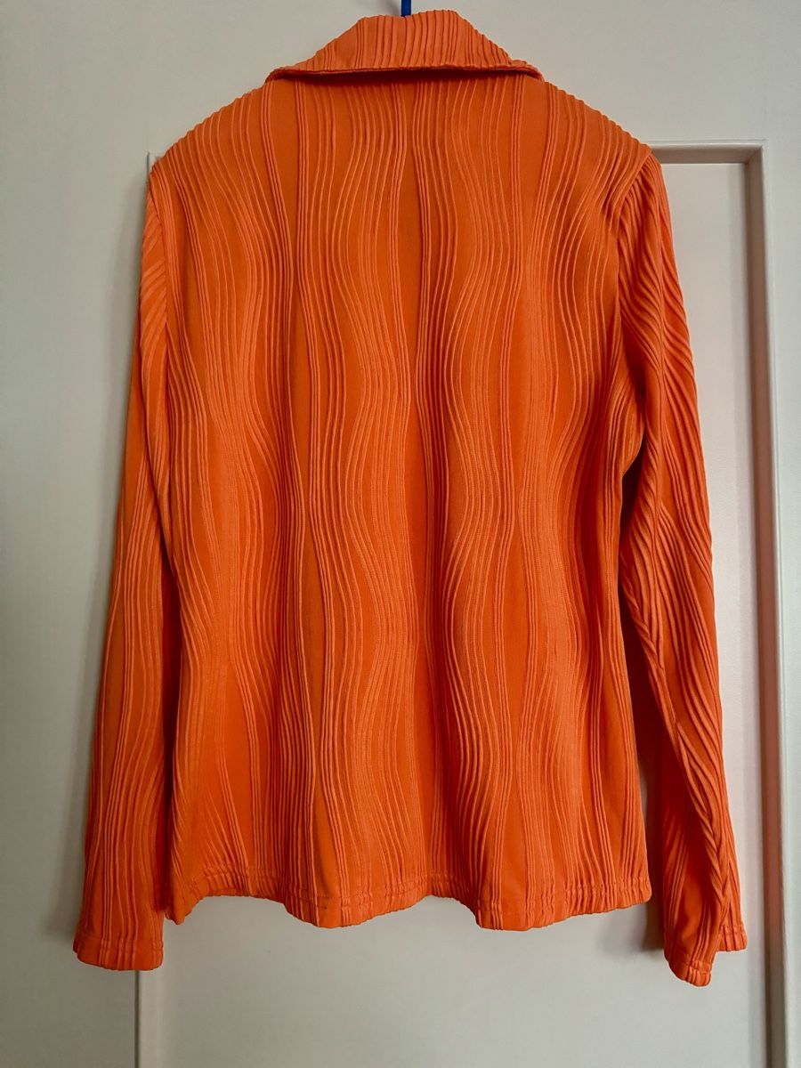Camicette: Bluse – Usato da Schaffhausen venduto da mar_jk9z 1