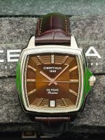 Certina