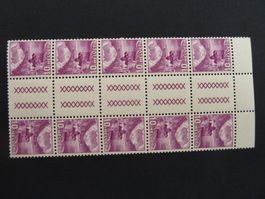 Pont S51 ay ** x 5 sbk 30 (4664)