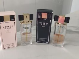 Parfume Estée Lauder Modern Muse Chic/50 ml