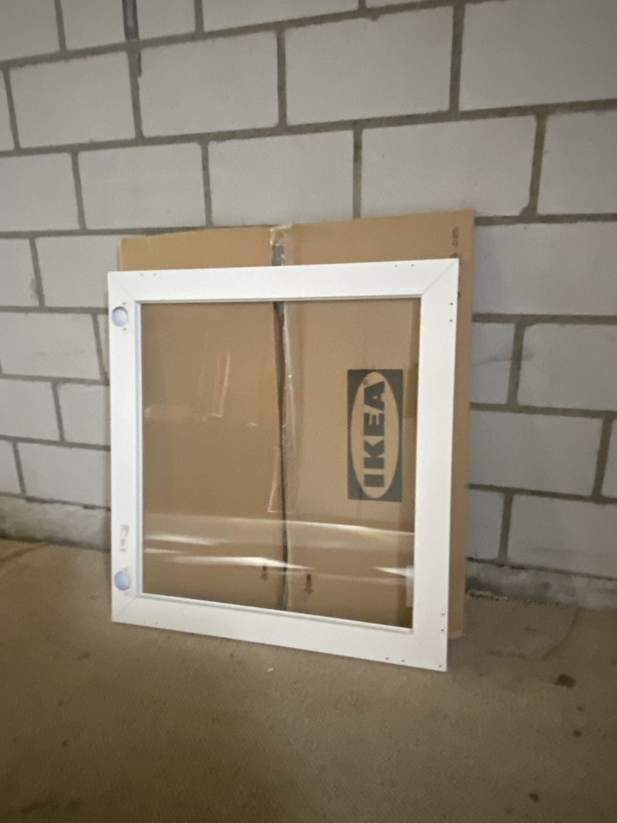 Ikea Bicchieri: Ikea Glassvik – Usato da Rüti ZH venduto da Inesaf 2