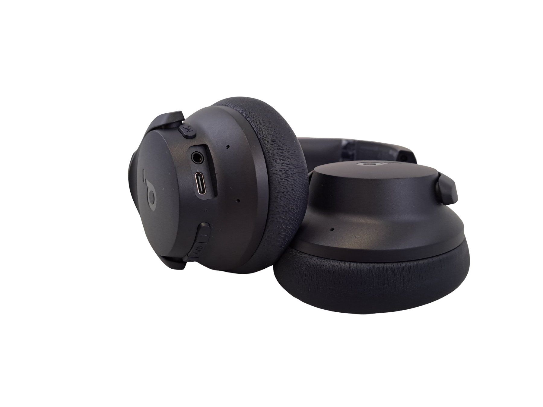 Soundcore Casques audio: SOUNDCORE Kopfhörer Q20i – D'occasion à Männedorf par Restwert_Maennedorf 1