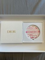 Dior Taschenspiegel
