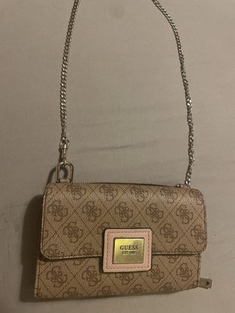 Guess mini Tasche