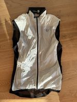 Assos Damengilet Gr.M