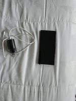 Samsung Galaxy S22 512 GB Speicher