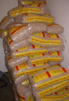 Holzpelletts Caldo 66 Stück