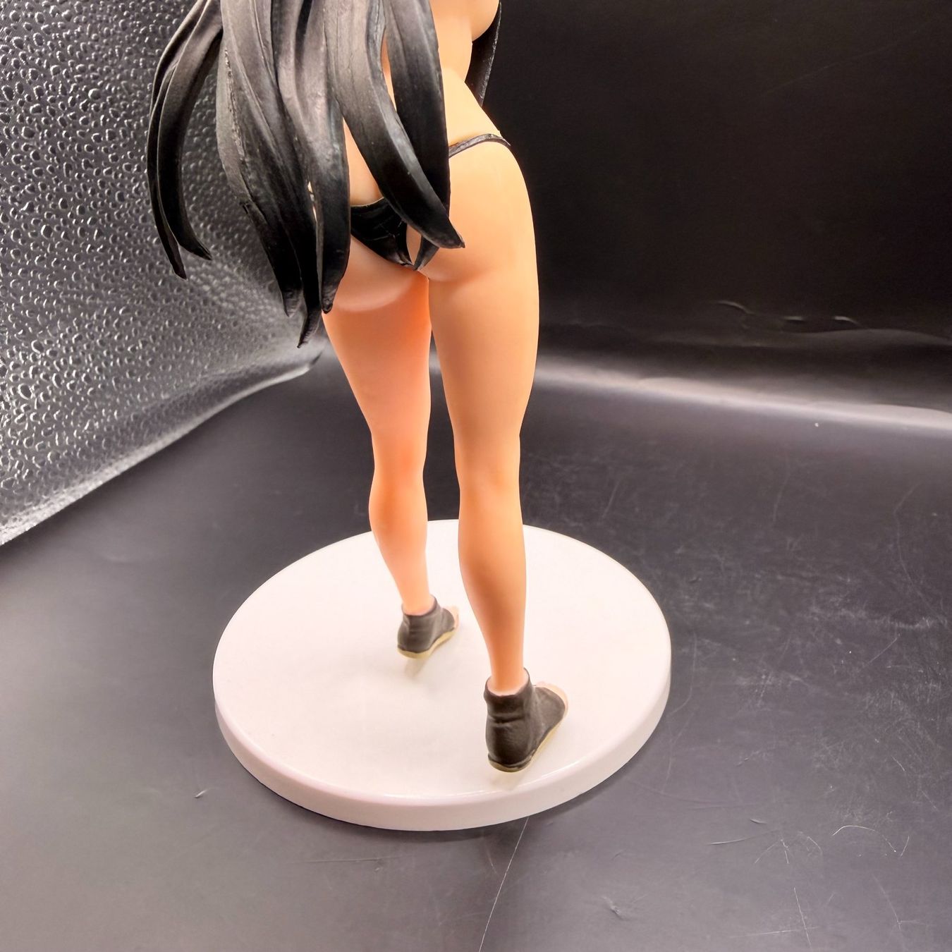 Figuren: Albedo Overlord Anime Figur – Gebraucht aus Düdingen von Nerdworld 3