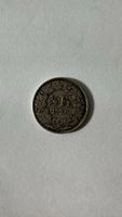 50 rappen silber 1920