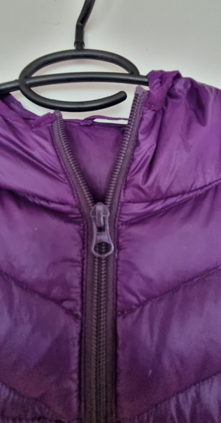Giacche: Down jacket – Usato da Wabern venduto da ravi3084 1