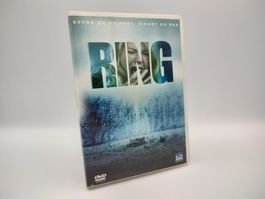RING - Versand A-Post nur CHF 2.50!