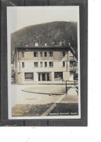 GR Davos Gasthaus Simonelli