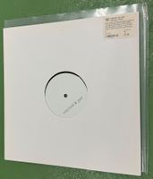 Copeland & Gast: UKMerge/Strict
