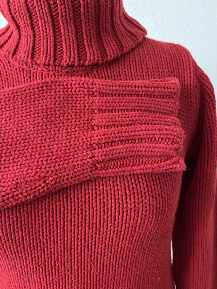 Esprit Maglioni & Felpe: Esprit Rollkragenpullover Gr XL – Nuovo (secondo la descrizione) da Buchs SG venduto da Vrenilein 2