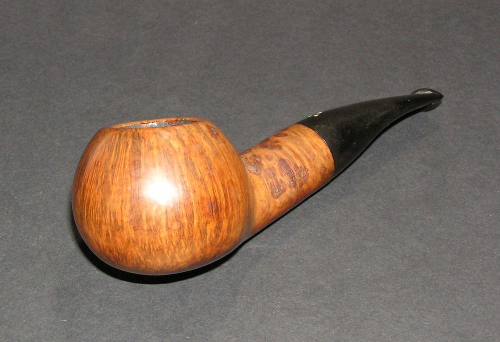 2 Stück Tabakpfeifenhauben Edelstahl - Verstellbare Federhauben Für Pfeifen