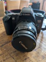 Fotoapparat Canon