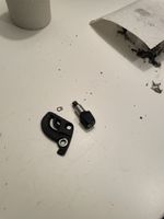 Adapterkit Sram Road to Mtb Wechsel