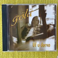 GÖLÄ-UF U DERVO