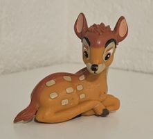 🔥 TONIE Figur Bambi 💛 von Disney 🔥