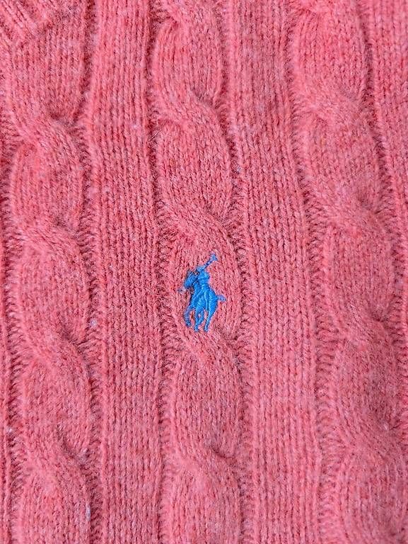 Maglioni & Felpe: Polo Ralph Lauren Pullover, Grösse M – Usato da Zürich venduto da Pabloo17 2