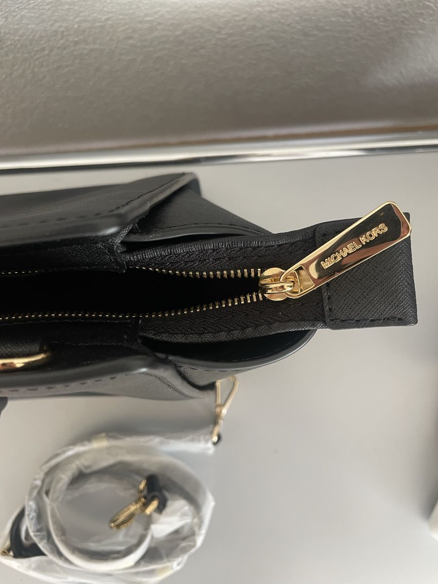 Michael Kors Borse da donna: Michael Kors Tasche, NEU – Nuovo e nell'imballaggio originale da Zürich venduto da LeTeNiDo 4