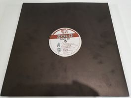 Dove sei (Maxi)