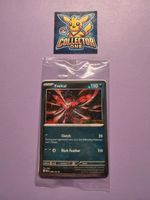Pokemon Yveltal Mega Evolutions Promo Sealed Holo MegA Cool